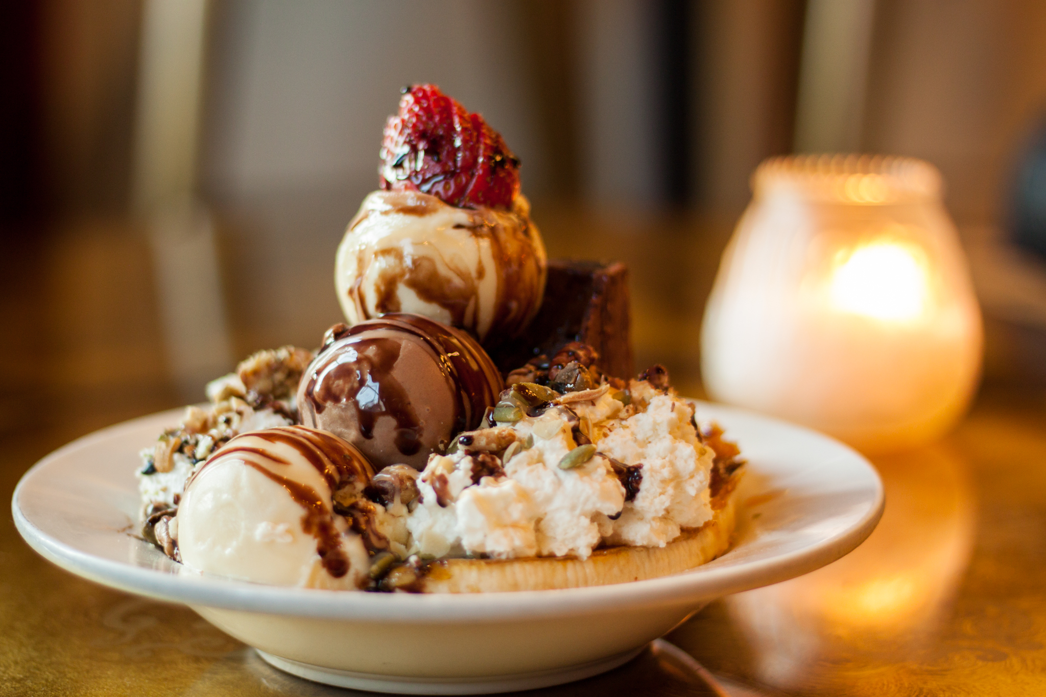 Brownie Royale-8.jpg