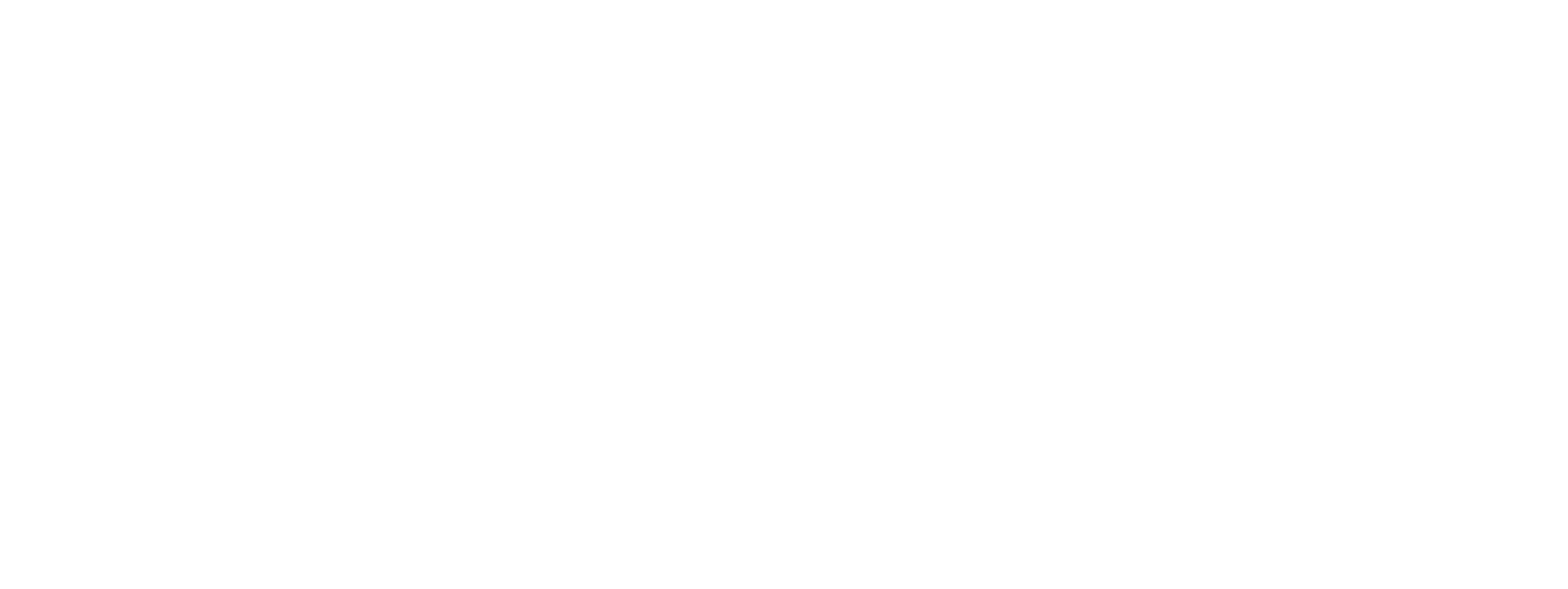 Baileys' Chocolate Bar
