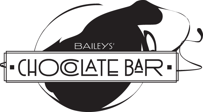 Baileys’ Chocolate Bar