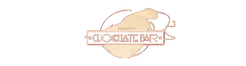 Chocolate Bar